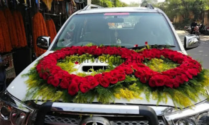 Bhilai Raipur cab service